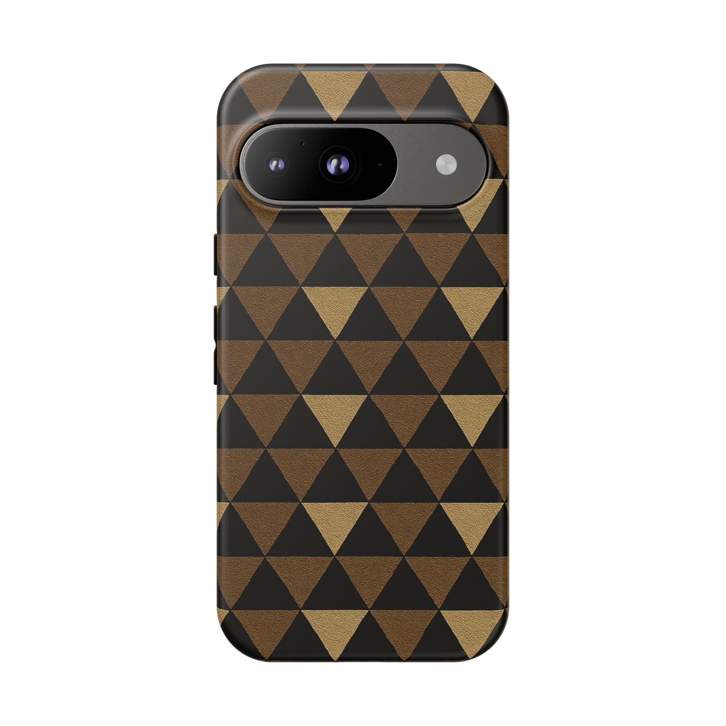 Triad Pulse • Google Pixel 9 • MagSafe® Magnetic Tough Case