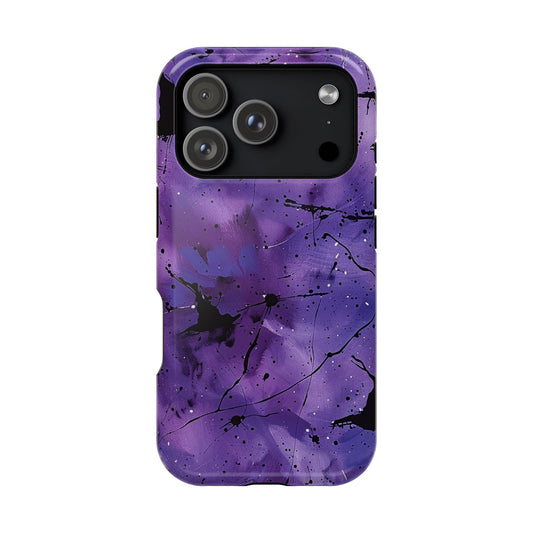 Witch Hunt • Apple iPhone 17 Pro • Tough Case • MagSafe®