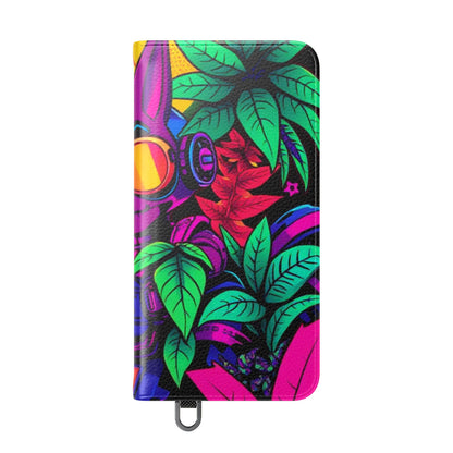 Rabbit Ultra • Samsung Galaxy S25 Flip Case